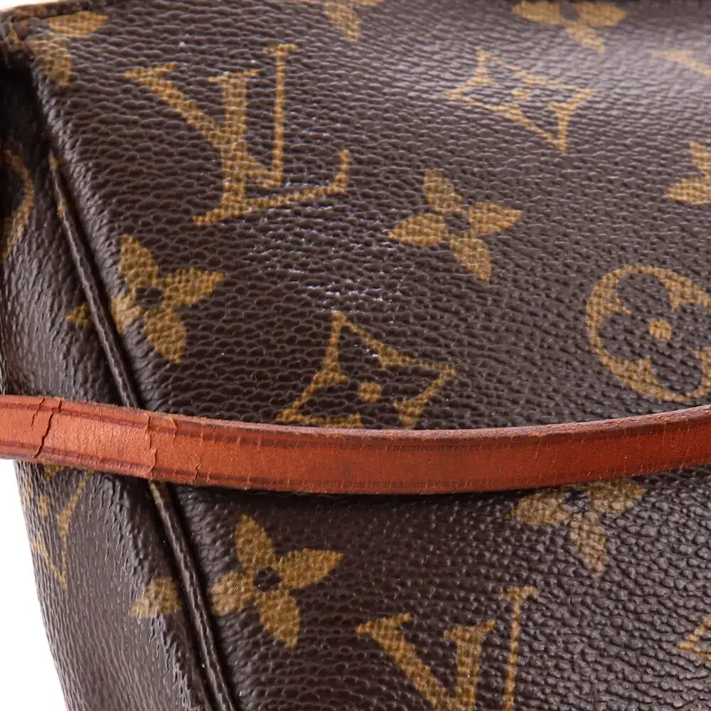 Louis Vuitton Pochette Accessoires #237033L97B - Picture 6 of 8